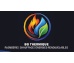 BG THERMIQUE