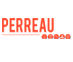 PERREAU ENTREPRISE