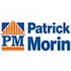 PMP MORIN PATRICK