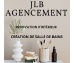 JLB AGENCEMENT