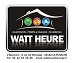 WATT HEURE