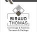 BIRAUD THOMAS