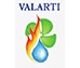 VALARTI