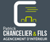 PATRICK CHANCELIER ET FILS