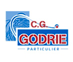 SARL C.G Godrie