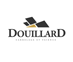 Douillard Carrelage