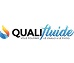 QUALIFLUIDE