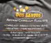 DOS SANTOS