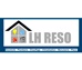 LH RESO
