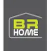 BR Home