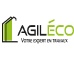 AGIL ECO