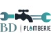 BD PLOMBERIE