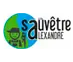 Sauvetre Alexandre