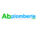 AB PLOMBERIE