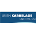 CARRELAGE URIEN