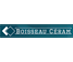 SARL BOISSEAU CÉRAM