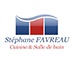 FAVREAU STEPHANE