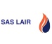 SAS LAIR