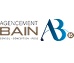 AGENCEMENT BAIN 85