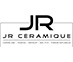 JR CERAMIQUE