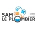 SAM ME PLOMBIER