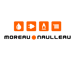 SARL Moreau Naulleau