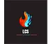 L C S