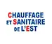 Chauffage Sanitaire de l'Est