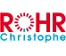 ROHR CHRISTOPHE