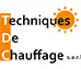 Techniques de chauffage
