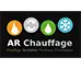 AR CHAUFFAGE