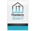 PLOMBERIE SERVICE 57