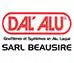 Sarl Beausire