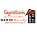 Eurl Gyrobois