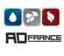 AD France