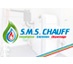 SMS CHAUFF