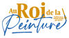 Au Roi de la Peinture
