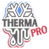 THERMA PRO