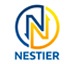 SARL NESTIER