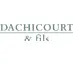 SARL DACHICOURT