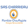 SAS CHARRIEAU