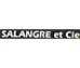 SALANGRE ET COMPAGNIE