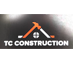 TC CONSTRUCTION