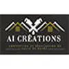 AI CREATIONS