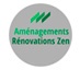 Aménagements Rénovations Zen