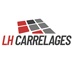 LH Carrelages