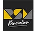 RSM RÉNOVATION