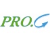 PRO.G