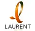 LAURENT CUISINE