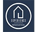 EXPERIENCE RENOVATION